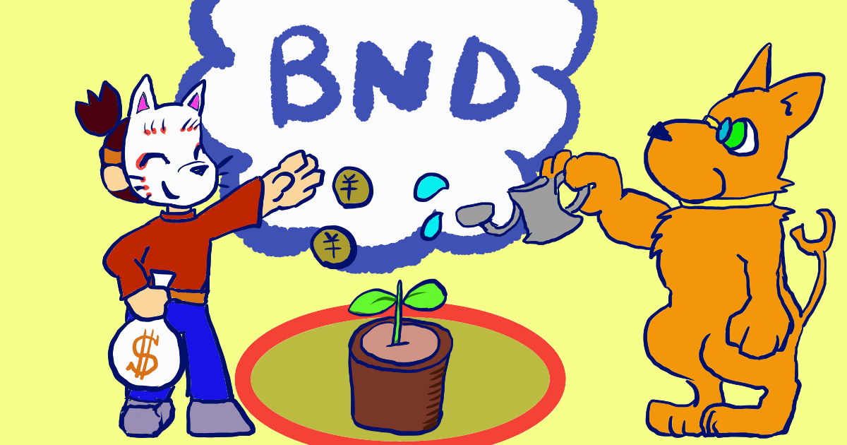 BND