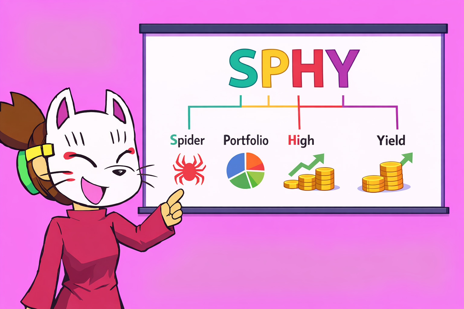 SPHY